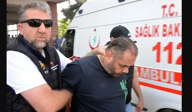 Atilla Ayıntaplı kimdir, nereli, kaç yaşında, ne yaptı, neden gündemde?