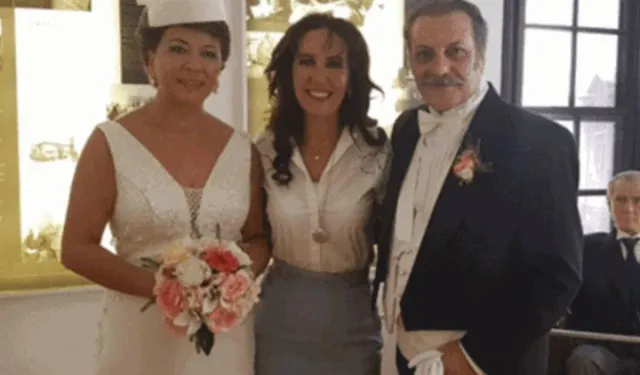 Nebahat Nalan Höke Turan kimdir, nasıl dolandırıldı?