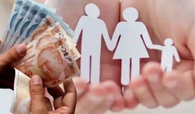 Çocuğunuzun ve Kendinizin Geleceği İçin Birikim Rehberi