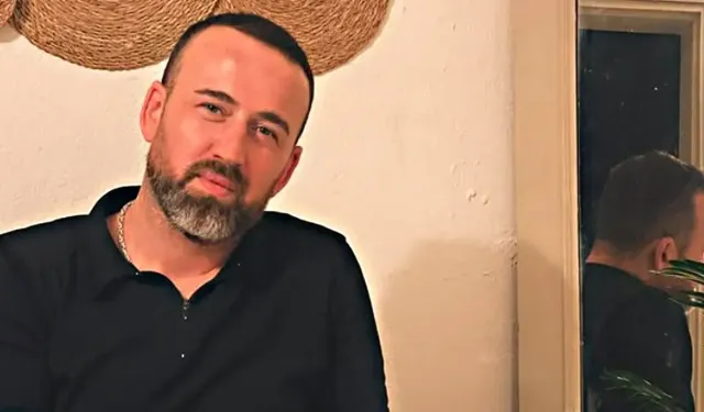 Eski Sapancaspor Başkanı iş adamı Fatih Balkaya kimdir, intihar mı etti, neden?