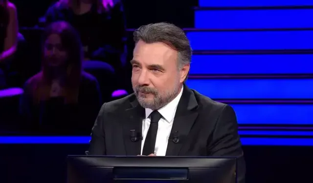 Espresso Kelimesinin Latince Kökeninin Anlamı Nedir? Espresso kökeni! Kim Milyoner Olmak İster sorusu