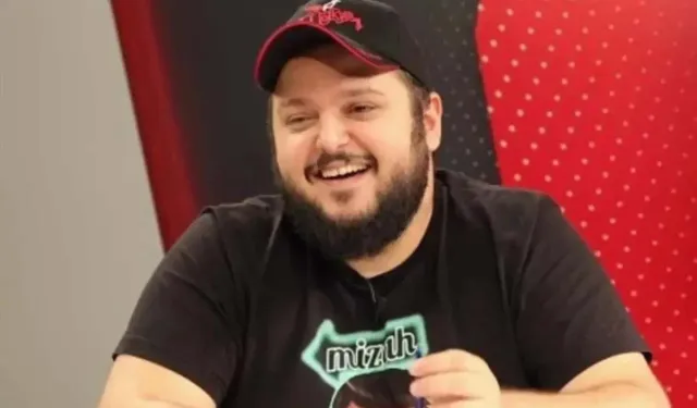 Boğaç Soydemir ne şakası yaptı, tutuklandı mı?