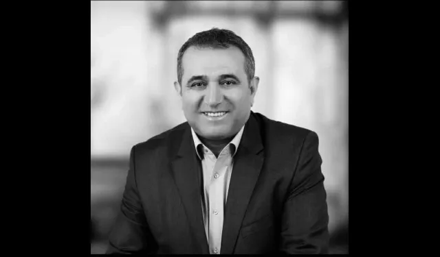 CHP Keçiören eski ilçe yöneticisi ve Belediye Meclis Üyesi Okan Çağan (57) ile Ercan Karaca Kimdir, Neden ve Nasıl Öldü?