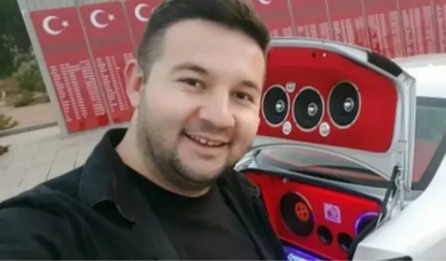 Emre Bozkurt neden öldürüldü, kim öldürdü? Emre Bozkurt kimdir?