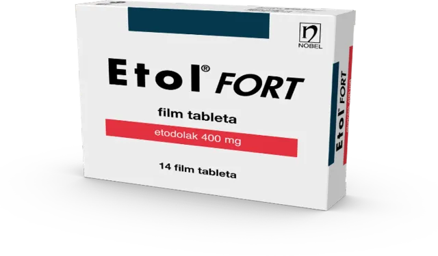Etol Fort Nedir?