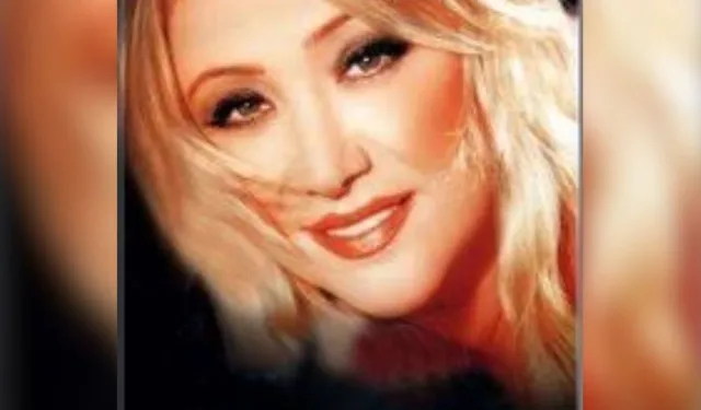 Şarkıcı Güllü Kimdir ve Ailesinin Kökeni Nedir?