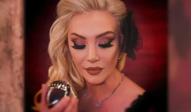 Güllü'nün serveti, mal varlığı ne kadar?