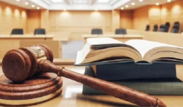 2025 Hukuk Mesleklerine Giriş Sınavı ne zaman? HMGS 2 sınav yerleri ne zaman açıklanacak?