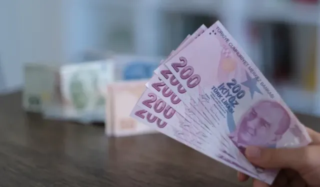 İOKBS burs ödemeleri ne zaman başlıyor?