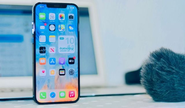 İşte güncellemeyi alamayacak iPhone modelleri! iOS 26 ne zaman yüklenecek?