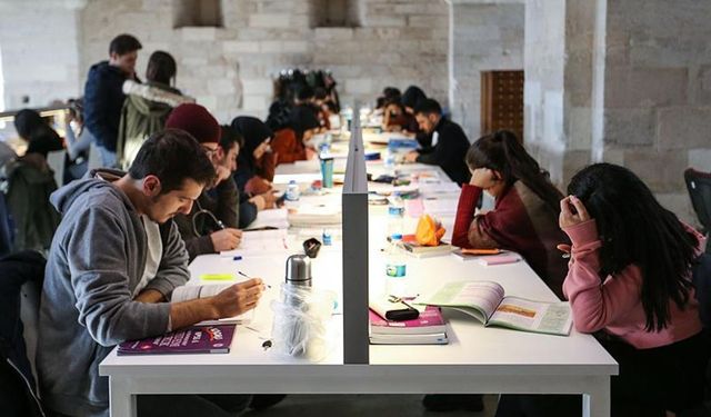 İŞKUR Gençlik Programı başvurusu ne zaman? (2026)