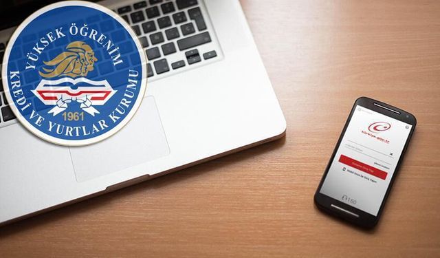 KYK ek yurt başvurusu ne zaman, başladı mı?