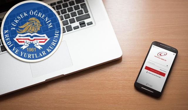 KYK yurt taahhütname onayı ne zaman bitecek, nedir, nasıl yapılır?