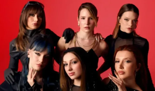 Erzurum ve Trabzon konserleri iptal edilmişti: Manifest Konya konseri iptal mi?