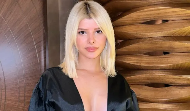 Merve Yalçın kimdir, öldü haberi doğru?