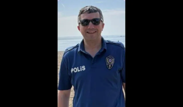 Polis Memuru Nurullah Sütçü Kimdir, Neden Öldü?