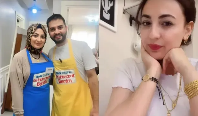 Sosyal medya fenomeni Semra Dal kimdir, neden gündemde?