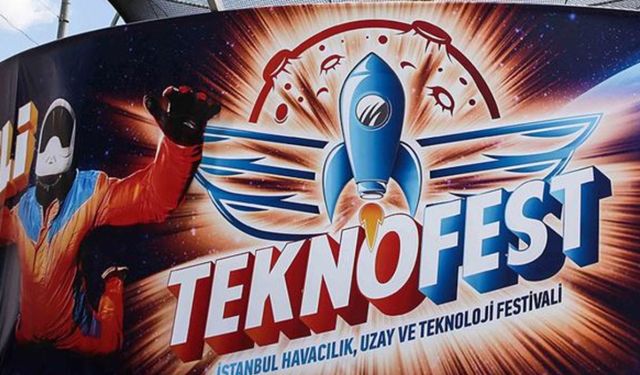 Teknofest ücretli mi? TEKNOFEST etkinlik takvimi 2025