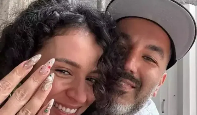 Manifest Menajeri Tolga Akış Kimdir?