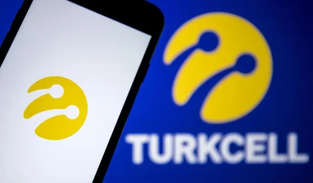 Turkcell hatlar neden çekmiyor? Turkcell çöktü mü?