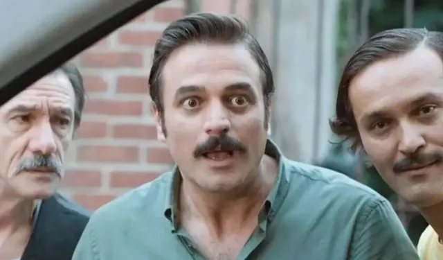 Ufuk Özkan sağlık durum nasıl, neden intihar etti?