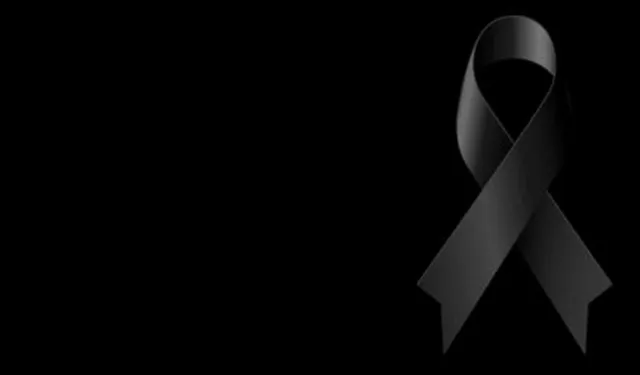 11. sınıf öğrencisi Taha Polat kimdir, neden öldü?