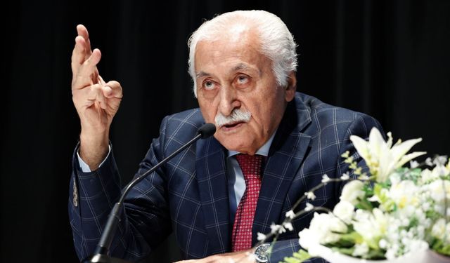 Yavuz Bülent Bakiler Kimdir, Neden Öldü?