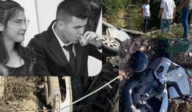 Yusuf Günar kimdir ve neden öldü?