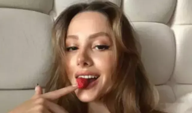 Zeybik kaç yaşında ve nereli? Zeybik kimdir, gerçek adı ne?