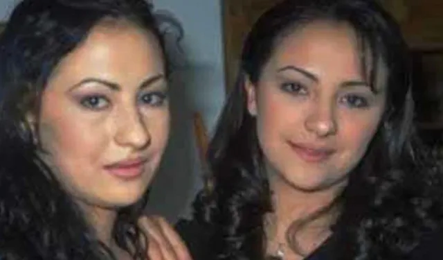 Kumkapı Cinayeti Zeynep Uludağ Kimdir, Neden Gündemde?