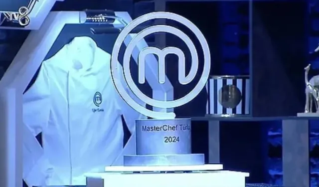 Şampiyonluk ödülü kaç para? MasterChef 2025 ne zaman bitecek?