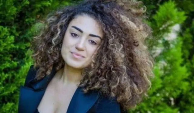 Dilan Çıtak kaç yaşında? Dilan Çıtak Survivor 2026 katılacak mı?