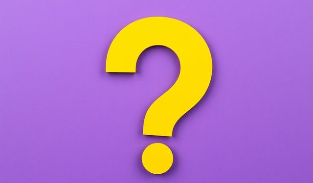 Klonazepam Nedir?