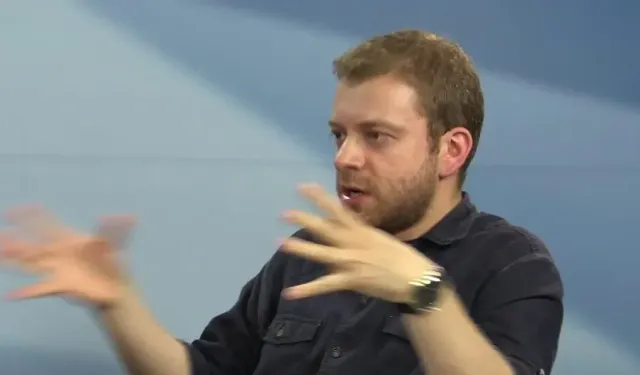 Emrah Gülsunar Kimdir, Neden Gözaltına Alındı?