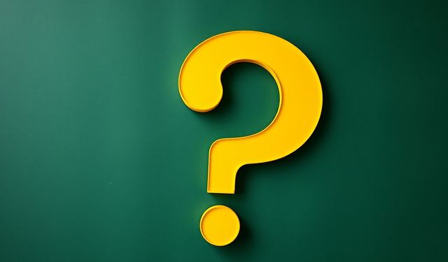 Zarif Kelimesinin Çoğulu Nedir?