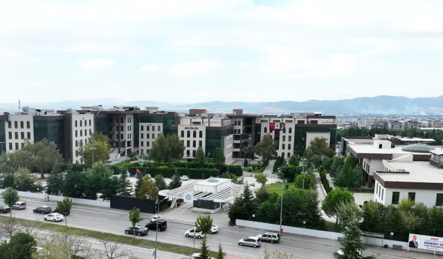 BTÜ’den mühendislik eğitimine dijital dokunuş