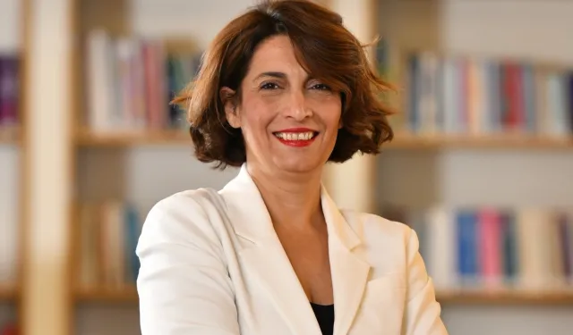 Kaleseramik Vakfı Üstün Başarı Bursu başvuruları için son gün 10 Ekim