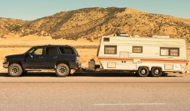 Motorlu Araçlar Genel Güvenlik Yönetmeliği’nde değişiklik... Yeni teknik standartlar yürürlükte