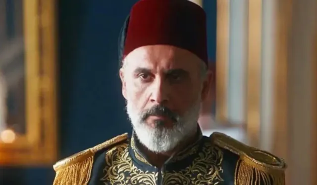 Alper Atak kimdir, öldü mü neden?