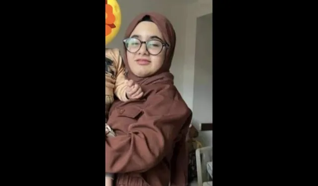 Berra Kızılboğa Neden ve Nasıl Öldü?