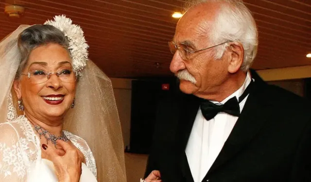 Arif Erkin'in ailesi, eşi ve evlilik hayatı çocukları kim, aslen nereli?