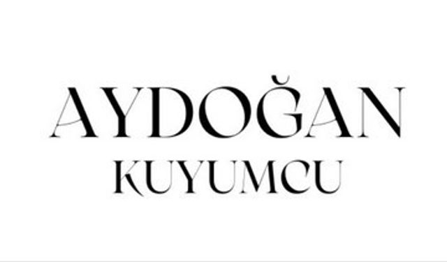 Aydoğan Kuyumcu Altın ve Mücevherde Güven ve Kalitenin Adresi