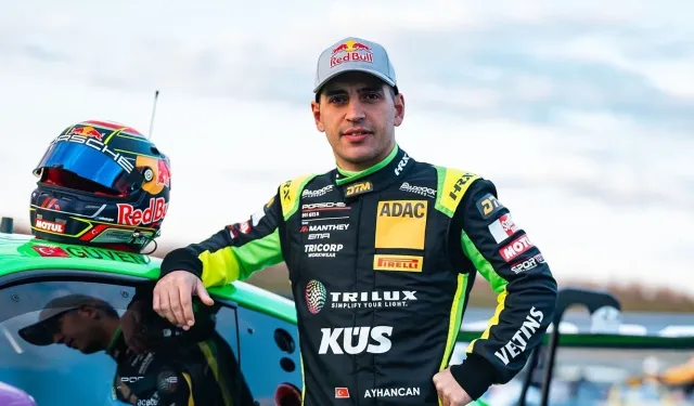 Ayhancan Güven kimdir, nereli ve kaç yaşında?