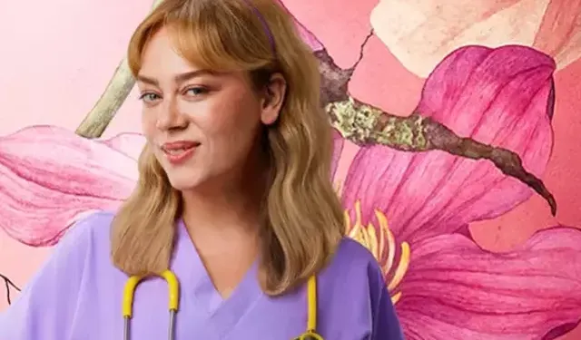 SHOW TV Bahar 54. bölüm CANLI izleme linki! Bahar CANLI izle!