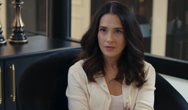 Ben Onun Annesiyim  İlk bölümü bu akşam! uyarlama mı, gerçek mi, konusu ne?