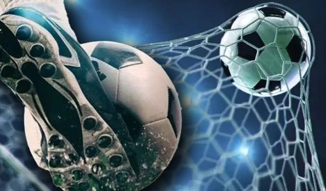 Muhtemel 11'ler belli oldu: Beşiktaş - Gençlerbirliği maçı ne zaman, saat kaçta, hangi kanalda?