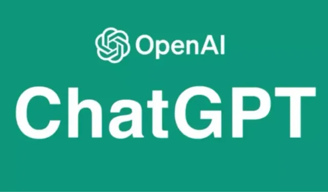 ChatGPT mesaj akışında yazan 'Too many concurrent requests' ne demek?