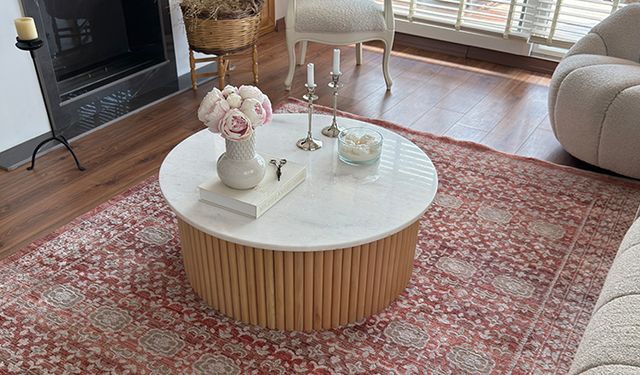 Cool Halı: Dijital Doğdu, Pazarı Dönüştürdü