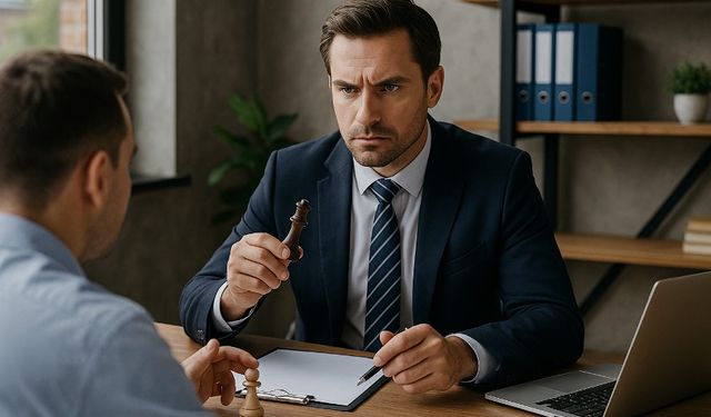 Sadece Yeni Müşteri Kazanmak Yeterli mi?