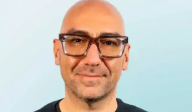 Dağlar Çizmeci kaç yaşında, nereli, babası kimdir? Dağlar Çizmeci kimdir?